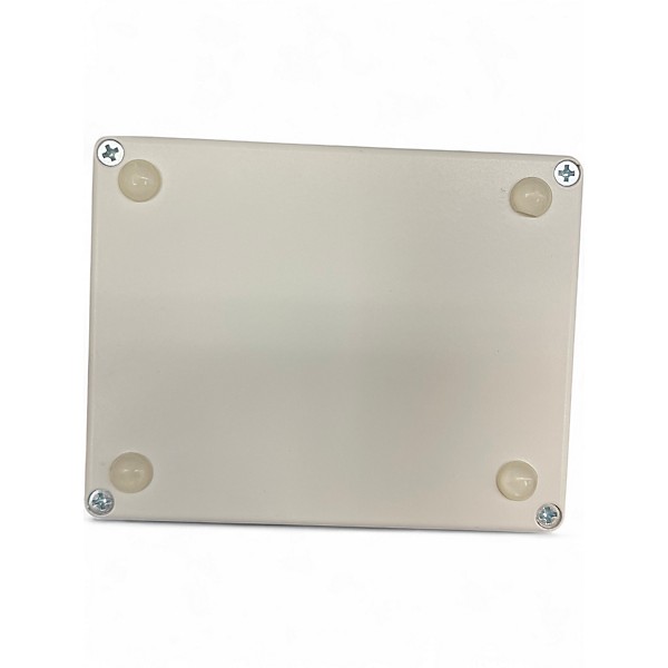 Used JHS Pedals NOTAKLON Effect Pedal