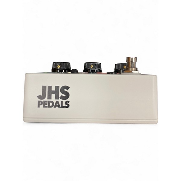 Used JHS Pedals NOTAKLON Effect Pedal
