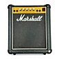 Used 1980s Marshall Lead 12 Tube Guitar Combo Amp thumbnail