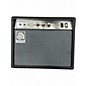 Used 1970s Ampeg G-18 Tube Guitar Combo Amp thumbnail