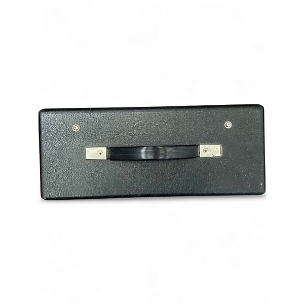 Used 1970s Ampeg G-18 Tube Guitar Combo Amp