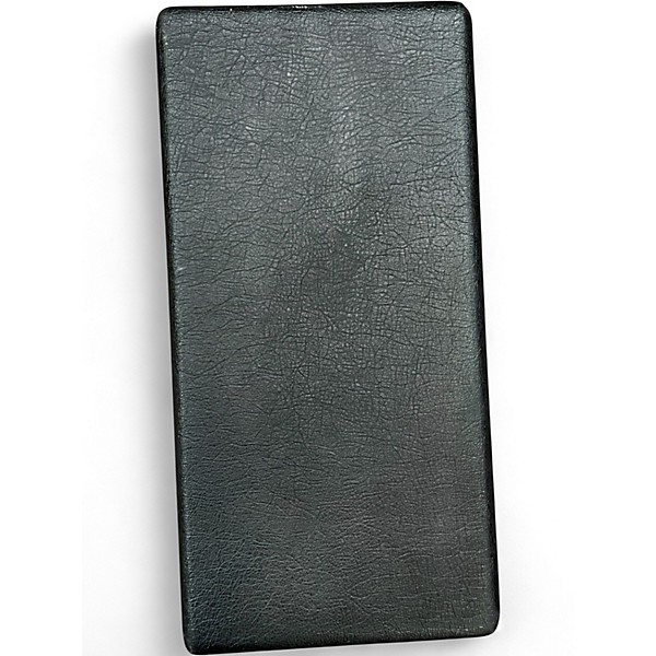 Used 1970s Ampeg G-18 Tube Guitar Combo Amp