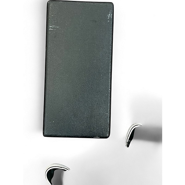 Used 1970s Ampeg G-18 Tube Guitar Combo Amp