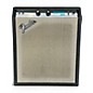 Vintage 1976 Fender Musicmaster Bass Tube Bass Combo Amp thumbnail