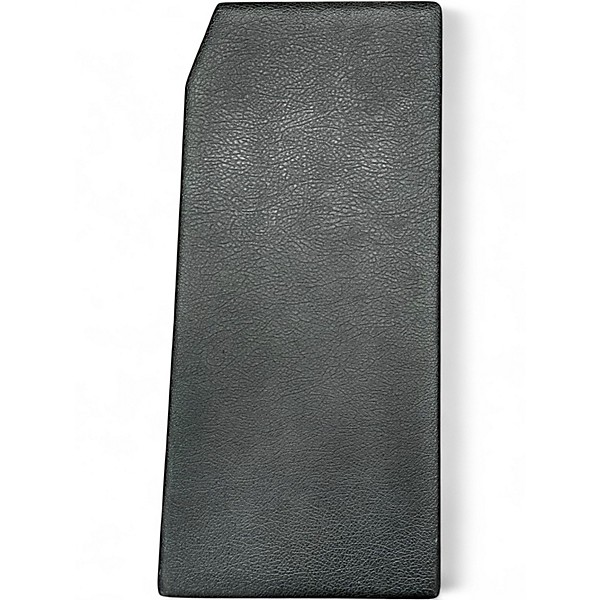 Vintage 1976 Fender Musicmaster Bass Tube Bass Combo Amp