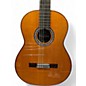 Used Cordoba C12-CD Natural Classical Acoustic Guitar