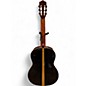 Used Cordoba C12-CD Natural Classical Acoustic Guitar