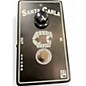 Used Caline Santa Carla Effect Pedal thumbnail