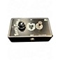 Used Caline Santa Carla Effect Pedal