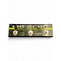 Used Koogo dap-1 Effect Pedal thumbnail