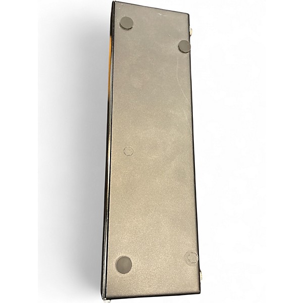 Used Koogo dap-1 Effect Pedal