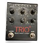 Used DigiTech Trio+ Band Creator Plus Looper Pedal thumbnail