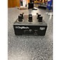 Used DigiTech Trio+ Band Creator Plus Looper Pedal
