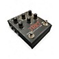 Used DigiTech Trio+ Band Creator Plus Looper Pedal