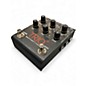 Used DigiTech Trio+ Band Creator Plus Looper Pedal