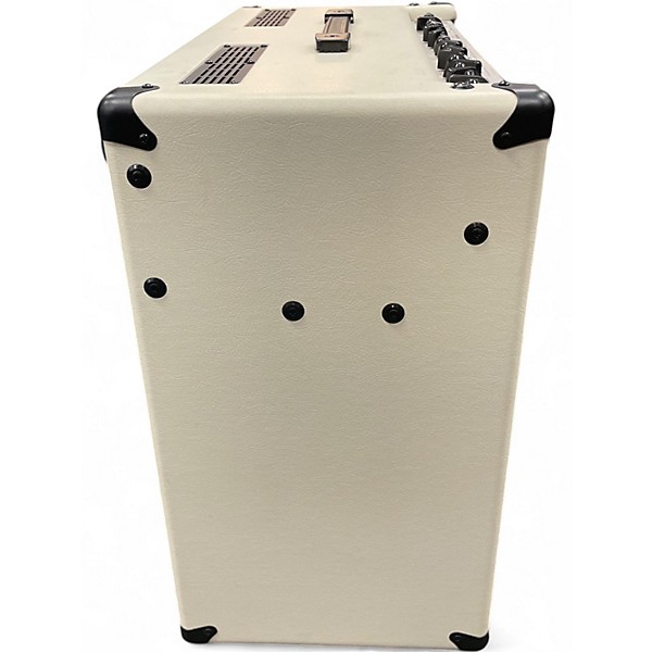 Used EVH 5150 Iconic Series 40W Tube Guitar Combo Amp