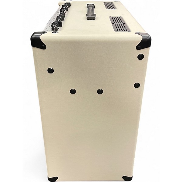 Used EVH 5150 Iconic Series 40W Tube Guitar Combo Amp