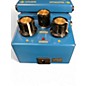 Used BOSS BD2 Blues Driver Effect Pedal