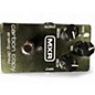 Used MXR Carbon Copy Effect Pedal thumbnail