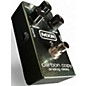 Used MXR Carbon Copy Effect Pedal