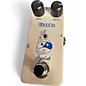 Used Pogolab CHORUS Effect Pedal thumbnail