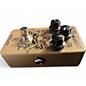 Used Keeley EL RAY DORADO Effect Pedal