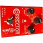 Used Flamma CORRECTOR Effect Pedal thumbnail