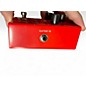 Used Flamma CORRECTOR Effect Pedal