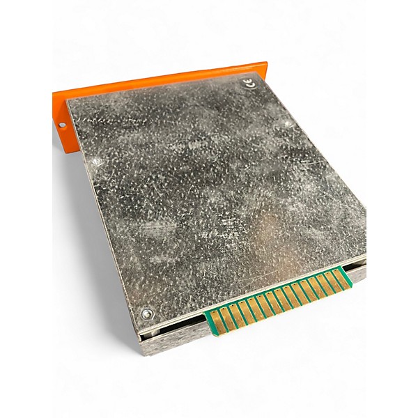 Used Radial Engineering EXTC-SA FX Reamp Signal Processor