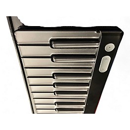 Used ROLI LUMI KEYS MIDI Controller