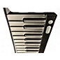 Used ROLI LUMI KEYS MIDI Controller thumbnail