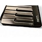 Used ROLI LUMI KEYS MIDI Controller