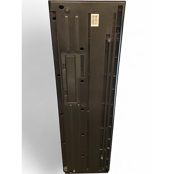 Used Roland JUNO DS61 Synthesizer