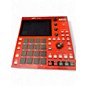 Used Akai Professional MPC ONE+ Production Controller thumbnail