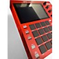 Used Akai Professional MPC ONE+ Production Controller