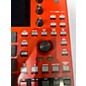Used Akai Professional MPC ONE+ Production Controller