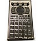Used Roland SP404 MK II Production Controller thumbnail