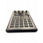Used Roland SP404 MK II Production Controller