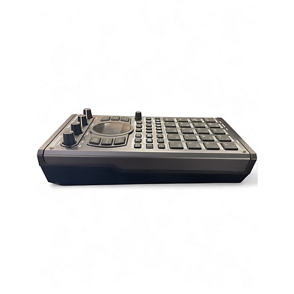 Used Roland SP404 MK II Production Controller