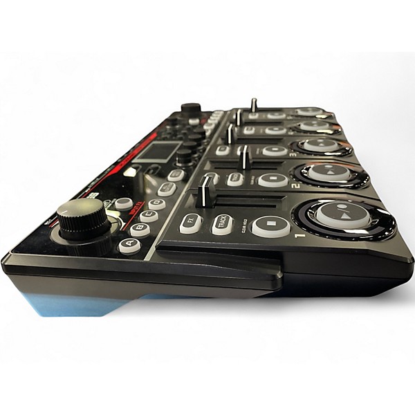 Used BOSS RC505 MK II Effect Processor