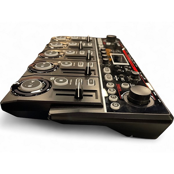 Used BOSS RC505 MK II Effect Processor