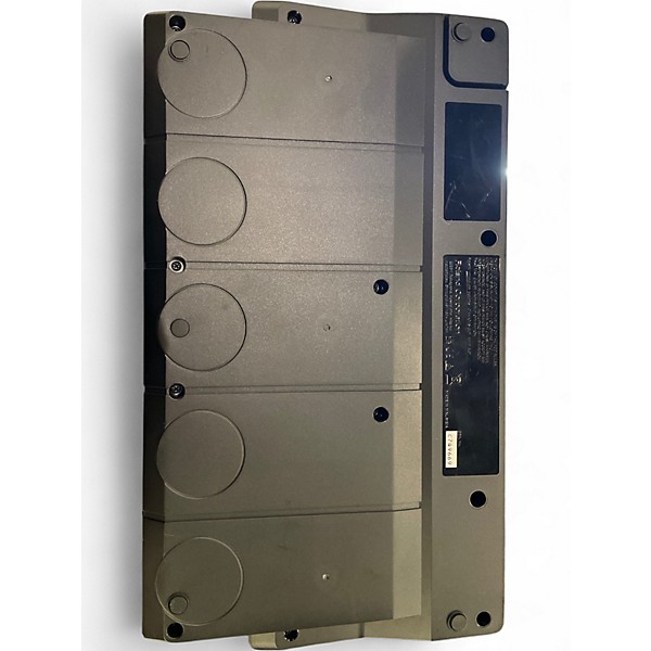 Used BOSS RC505 MK II Effect Processor