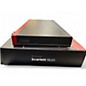 Used Focusrite SCARLETT 18i20 Gen 4 Audio Interface