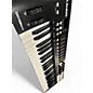 Used M-Audio Oxygen 49 Key MIDI Controller thumbnail
