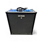 Used BOSS KATANA BASS 110 Bass Combo Amp thumbnail