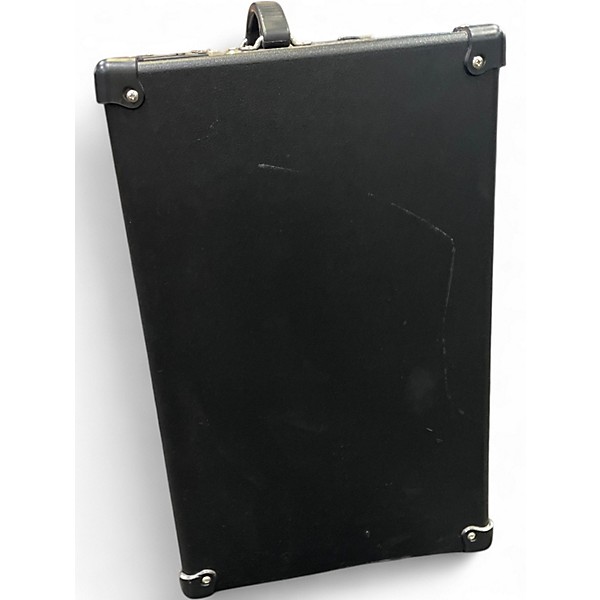 Used BOSS KATANA BASS 110 Bass Combo Amp