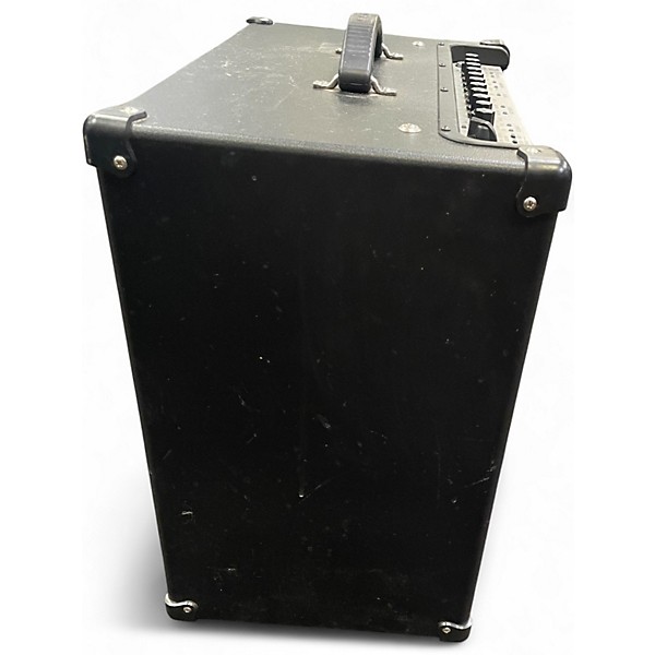 Used BOSS KATANA BASS 110 Bass Combo Amp