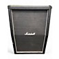 Used Marshall MX212 2x12 Guitar Cabinet thumbnail