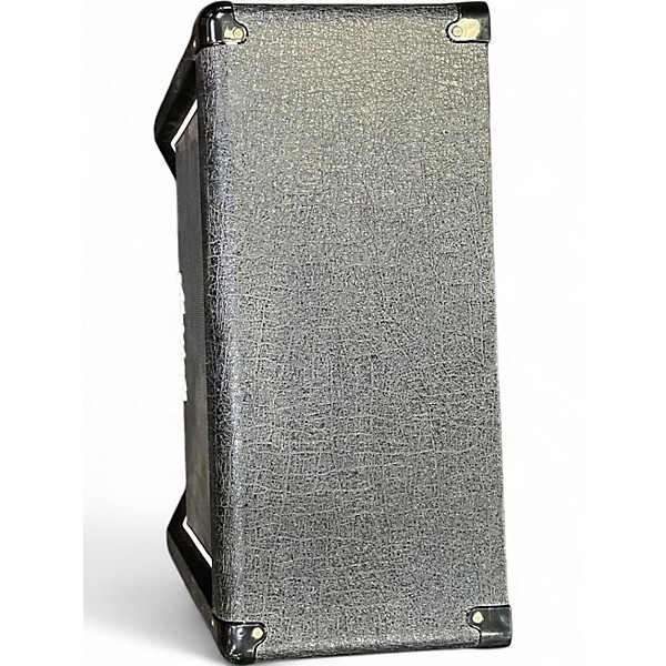 Used Marshall MX212 2x12 Guitar Cabinet