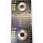 Used SERATO DDJ- SZ DJ Controller thumbnail
